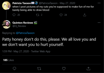 hurt.PNG