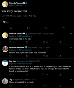 you are ok.PNG