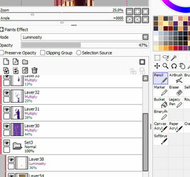 layers.jpg