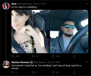 our wedding.PNG