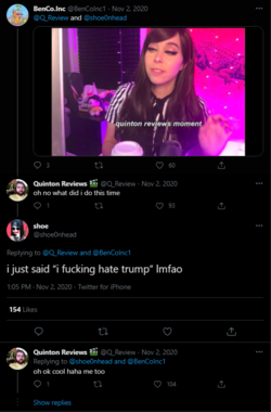 quinton reviews moment.PNG