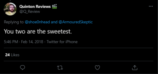 sweetest.PNG