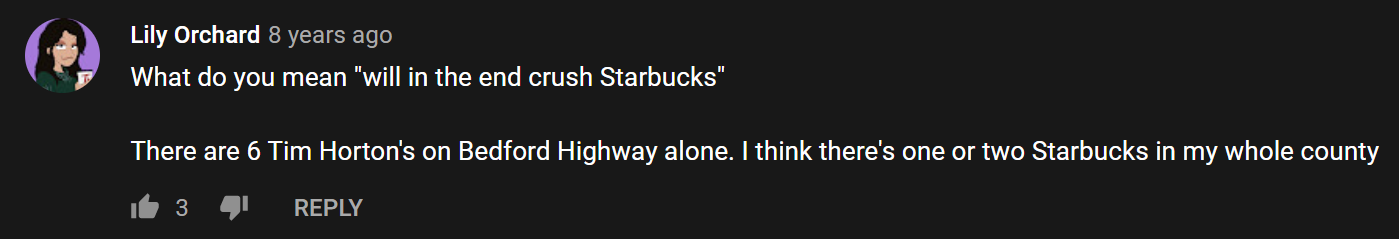 LP1.png