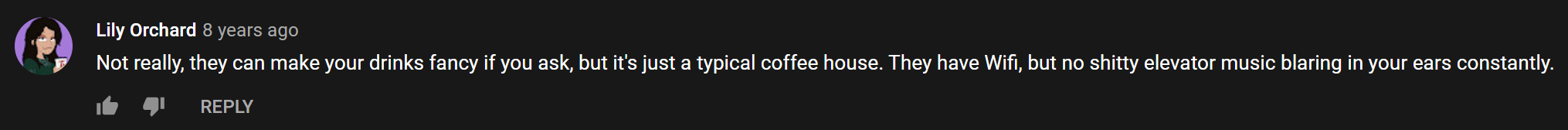 LP2.png