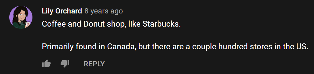 LP3.png