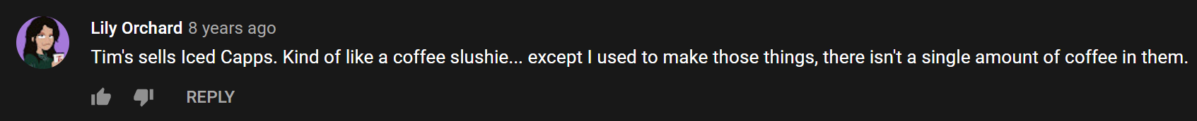 LP4.png