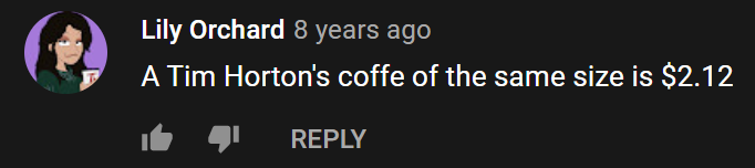 LP5.png