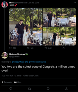 this is what they took from you June.PNG
