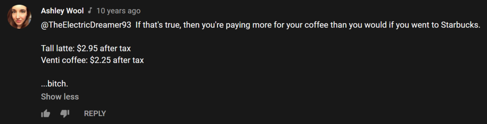 LPex.png
