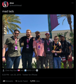 mad lads.PNG