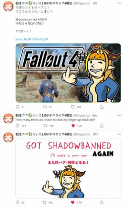 Seriously.JPG