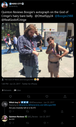 god of cringe.PNG