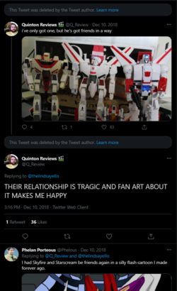Dec 10, 2018.PNG