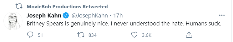 Untitled.png