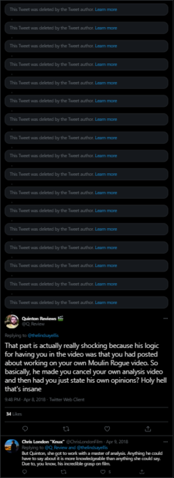 Apr 8, 2018.PNG