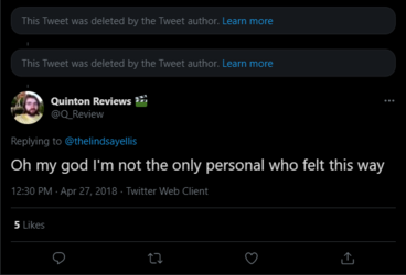 Apr 27, 2018.PNG