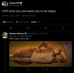 Jul 19, 2019.PNG