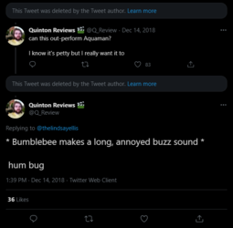 Dec 14, 2018.PNG