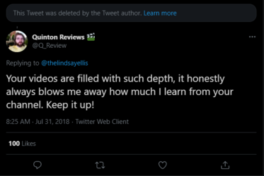 Jul 31, 2018.PNG