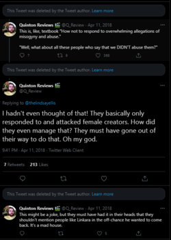 Apr 11, 2018.PNG