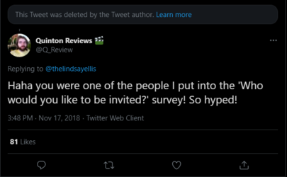 Nov 17, 2018.PNG