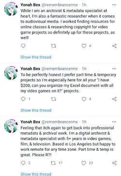 Screenshot_20210212-125316__01.jpg