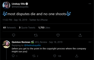 Sep 18, 2019.PNG