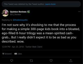 Apr 20, 2018.PNG