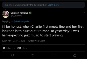 Dec 17, 2018.PNG