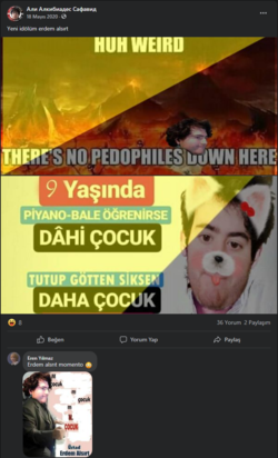 1613182662550.png
