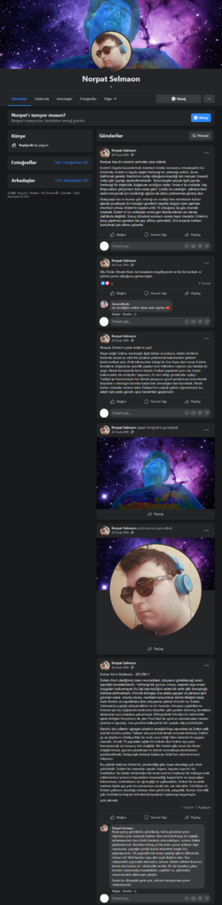 1613183638211.png