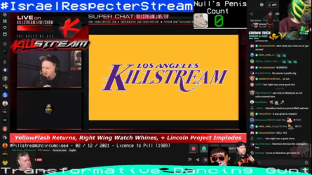 #PillstreamUncircumcised - 02  12  2021 - Licence to Pill 1989 - YouTube.png