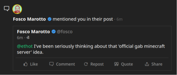 1613188808269.png