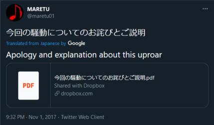 f995d98952772228928dae011af73865.png