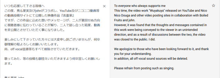 a78c31448cb906ae087dea729e7746d0.png