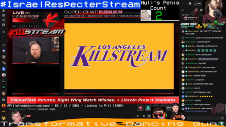#PillstreamUncircumcised - 02  12  2021 - Licence to Pill 1989 - YouTube (1).png