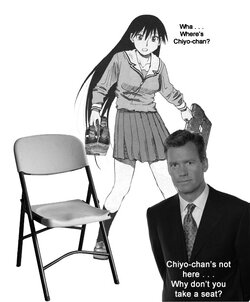 oi vey.jpg