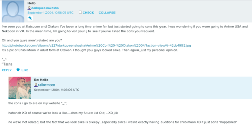 notauditioning-senshi-chibiusa-chibimoon Screen Shot 2021-01-24 at 9.37.52 PM.png
