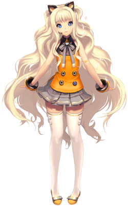 seeu.png