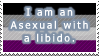 d6y03hk-05491908-6420-477e-9cd3-62005806d48a.png