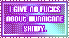 d5jk5k8-fe4f7367-14ce-42e1-b2a5-74ca07c7d871.png