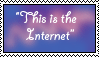 d6fw2gu-6e7019ae-ca10-4771-b0f5-aba5dd7c1518.gif