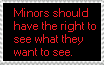 d6exv9w-386787cb-33db-429c-a22a-d49e4d67a97b.png