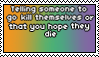 d6qmyne-aeca1a48-5498-43dc-b66b-60a19b92139f.gif