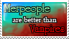 d6u1byu-45294ecc-a4cd-45a4-90c4-27b88163c8f0.png