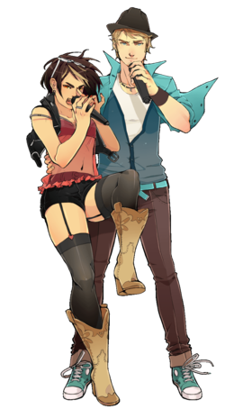 brunoclara_new2.png