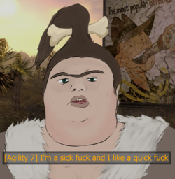 sickfuck.png