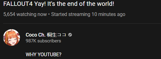 why youtube.png