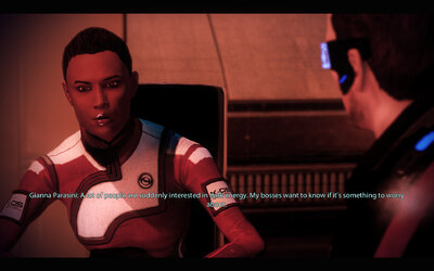 MassEffect2 03-10 18-45-26-58.jpg
