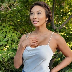 jeannie mai.jpg